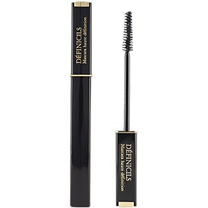LANCÔME Définicils - Hochpräzisions-Mascara 3147758185010