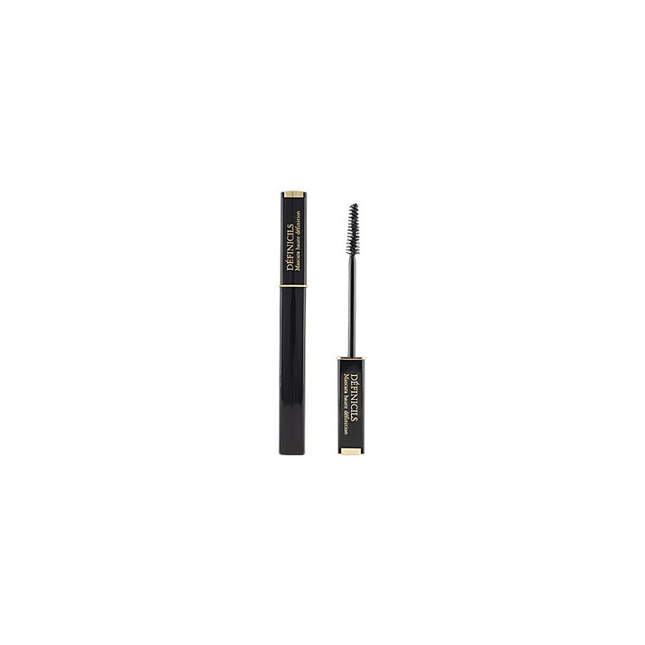 LANCÔME-Définicils - High Definition Mascara LANCÔME-Définicils - High Definition Mascara