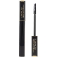 LANCÔME Définicils - High Definition Mascara