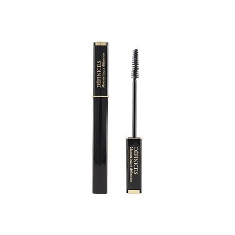 LANCÔME Définicils - High Definition Mascara