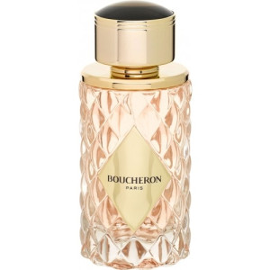BOUCHERON Place Vendôme - Eau de Parfum 3386460057066