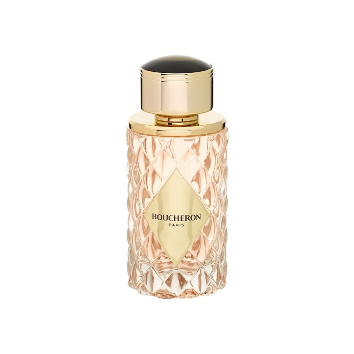 BOUCHERON-Place Vendome - Eau de Parfum BOUCHERON-Place Vendome - Eau de Parfum