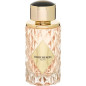 Place Vendome - Eau de Parfum