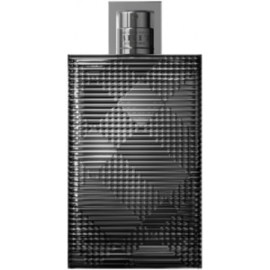 BURBERRY Brit Rhythm Pour Homme - Eau de Toilette 3614226905130