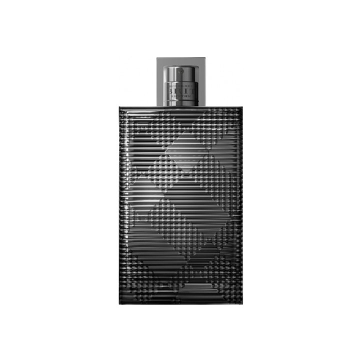 BURBERRY Brit Rhythm Pour Homme - Eau de Toilette 3614226905130 BURBERRY Brit Rhythm Pour Homme - Eau de Toilette 3614226905130