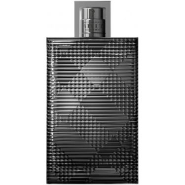 BURBERRY-Brit Rhythm For Men - Eau de Toilette