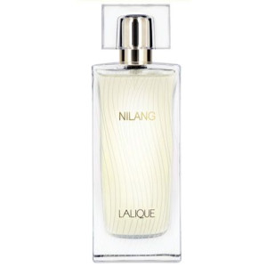 LALIQUE Nilang - Eau de Parfum 3454960026261