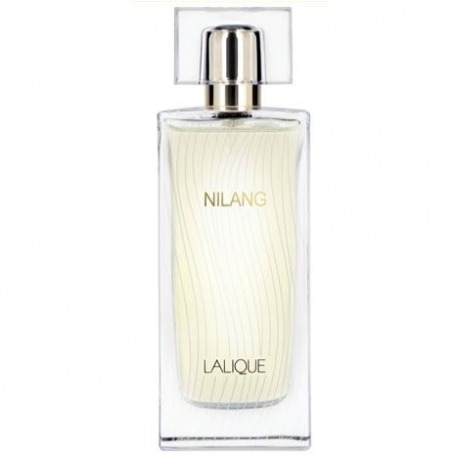 LALIQUE-Nilang - Eau de Parfum
