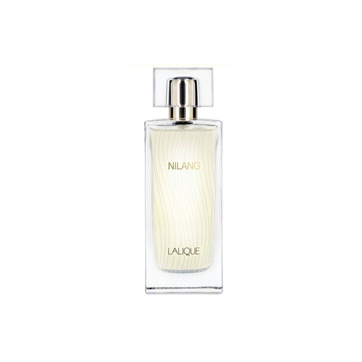 LALIQUE Nilang - Eau de Parfum 3454960026261 LALIQUE Nilang - Eau de Parfum 3454960026261