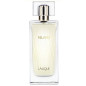 Nilang - Eau de Parfum