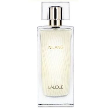 LALIQUE-Nilang - Eau de Parfum
