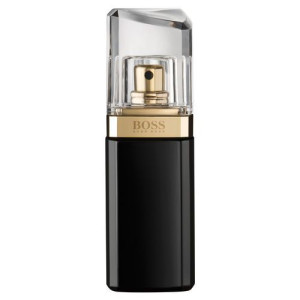 Nuit Für Frauen - Eau de Parfum