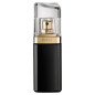 Nuit Pour Femme - Eau de Parfum 