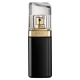 BOSS - HUGO BOSS-Night For Women - Eau de Parfum