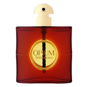 YVES SAINT LAURENT Opium - Eau de Parfum 3365440556348