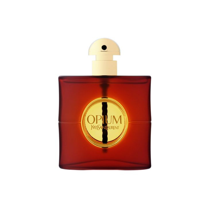 YVES SAINT LAURENT Opium - Eau de Parfum 3365440556348