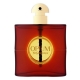 YVES SAINT LAURENT Opium - Eau de Parfum