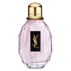 YVES SAINT LAURENT Parisienne - Eau de Parfum 3365440358348