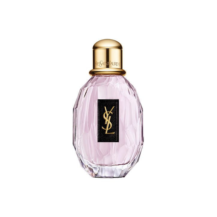 YVES SAINT LAURENT Parisienne - Eau de Parfum 3365440358348