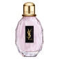 Parisian - Eau de Parfum