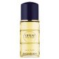 Opium Homme - Eau de Toilette