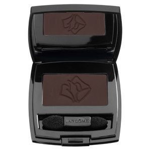LANCÔME Ombre Hypnôse Mono - Glamour & Intense 3605532680873