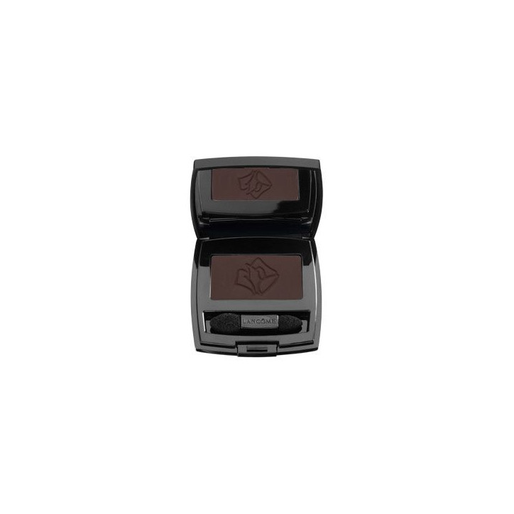 LANCÔME-Ombre Hypnôse Mono - Glamorous & Intense LANCÔME-Ombre Hypnôse Mono - Glamorous & Intense