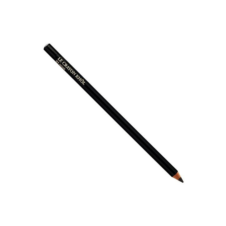LANCÔME-Kohl pencil - Eyeliner LANCÔME-Kohl pencil - Eyeliner