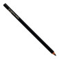 Kajalstift - Eyeliner
