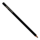 LANCÔME Kohl pencil - Eyeliner