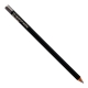 LANCÔME Kohl pencil - Eyeliner