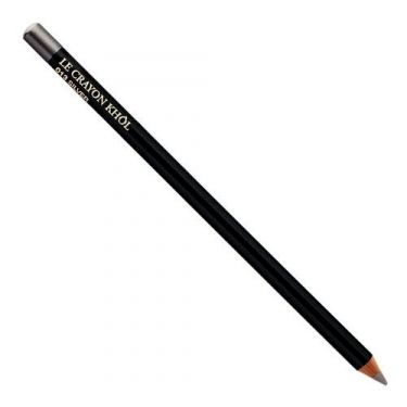LANCÔME Kohl pencil - Eyeliner
