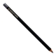 LANCÔME Kohl pencil - Eyeliner