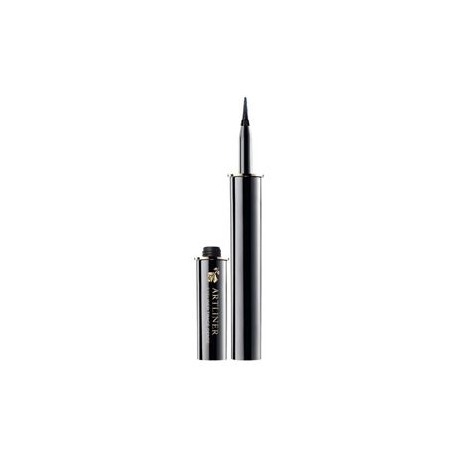 LANCÔME-Artliner - Liquid Eyeliner LANCÔME-Artliner - Liquid Eyeliner