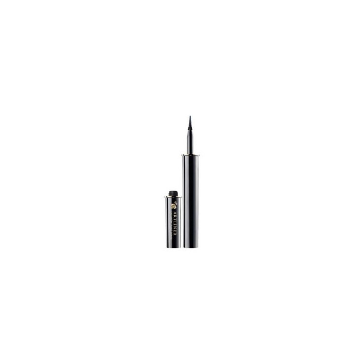 LANCÔME Artliner - Flüssiger Eyeliner 3147758873016