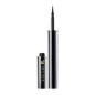 Artliner - Liquid Eyeliner