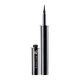 LANCÔME Artliner - Liquid Eyeliner
