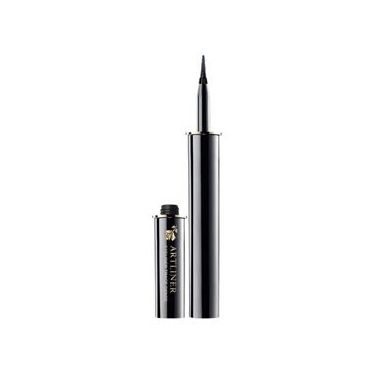 LANCÔME Artliner - Liquid Eyeliner