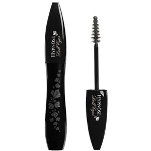 LANCÔME Hypnôse Doll Eyes - Mascara für Puppenwimpern-Effekt
