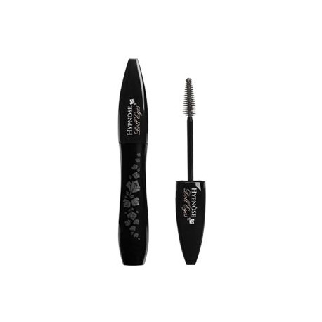 LANCÔME Hypnôse Doll Eyes - Mascara für Puppenwimpern-Effekt LANCÔME Hypnôse Doll Eyes - Mascara für Puppenwimpern-Effekt