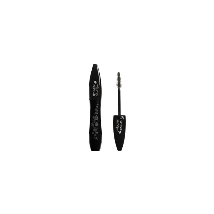 LANCÔME Hypnôse Doll Eyes - Mascara für Puppenwimpern-Effekt LANCÔME Hypnôse Doll Eyes - Mascara für Puppenwimpern-Effekt