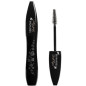 Hypnôse Doll Eyes - Doll Eyelash Mascara