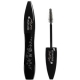 LANCÔME Hypnôse Doll Eyes - Doll Eyelash Mascara