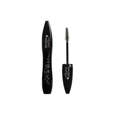 LANCÔME Hypnôse Doll Eyes - Doll Eyelash Mascara