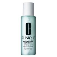 Anti Blemish Solutions - Clarifying Lotion SOS Formula