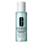 Anti Blemish Solutions - Lotion Clarifiante Formule S.O.S