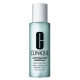 Clinique Anti Blemish Solutions - Clarifying Lotion SOS Formula