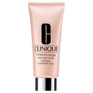 CLINIQUE Feuchtigkeits-Boost - Nachtmaske 0020714576219