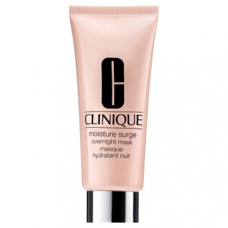 CLINIQUE Feuchtigkeits-Boost - Nachtmaske 0020714576219