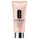 CLINIQUE-Moisture Surge - Overnight Mask